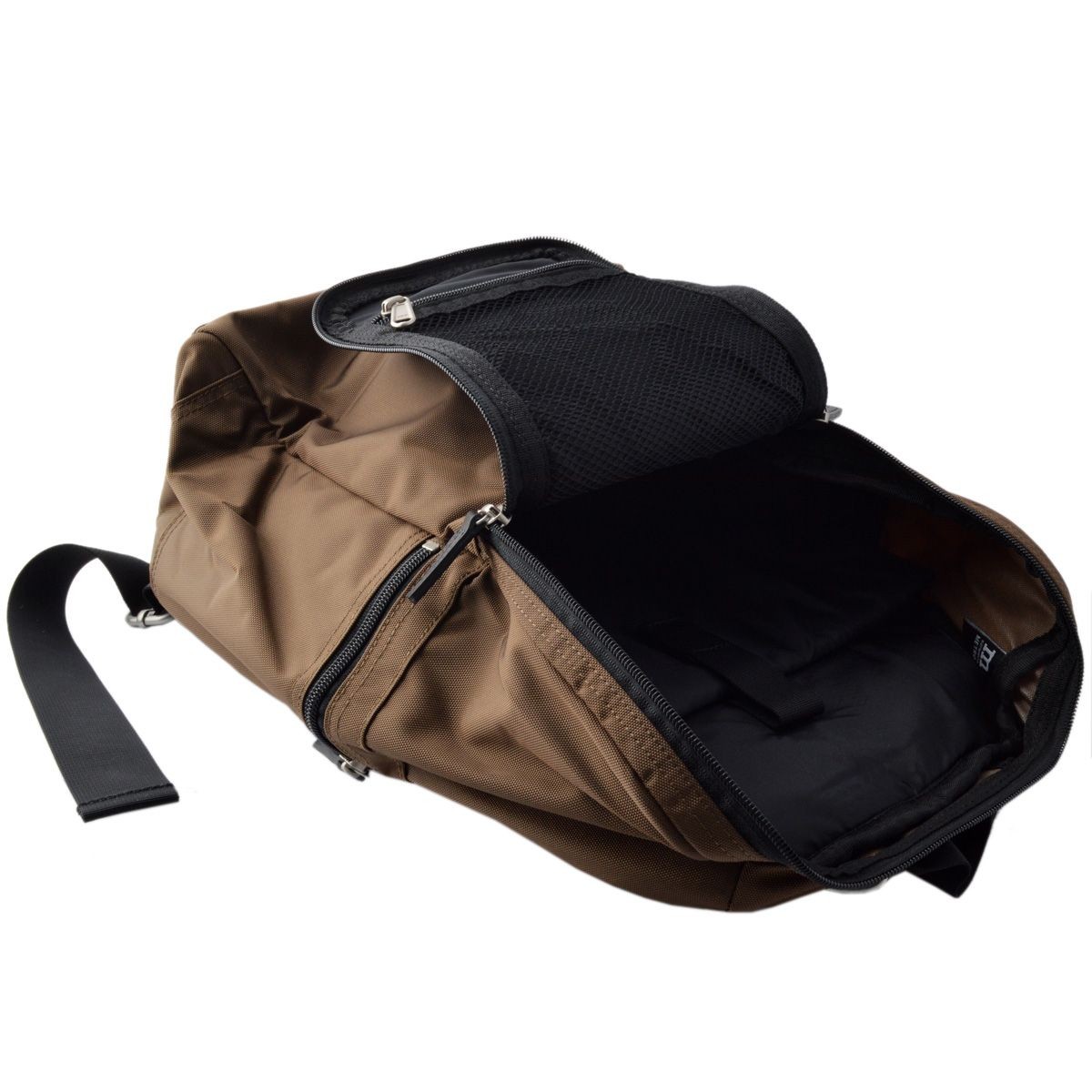 マリメッコ marimekko 039972 880 ナイロン バックパック リュックサック METRO BACKPACK