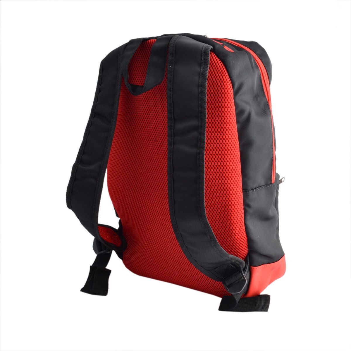 ワンピース ONE PIECE  OPDP-A デイパック　ポートガス・D・エース　リュック バックパック