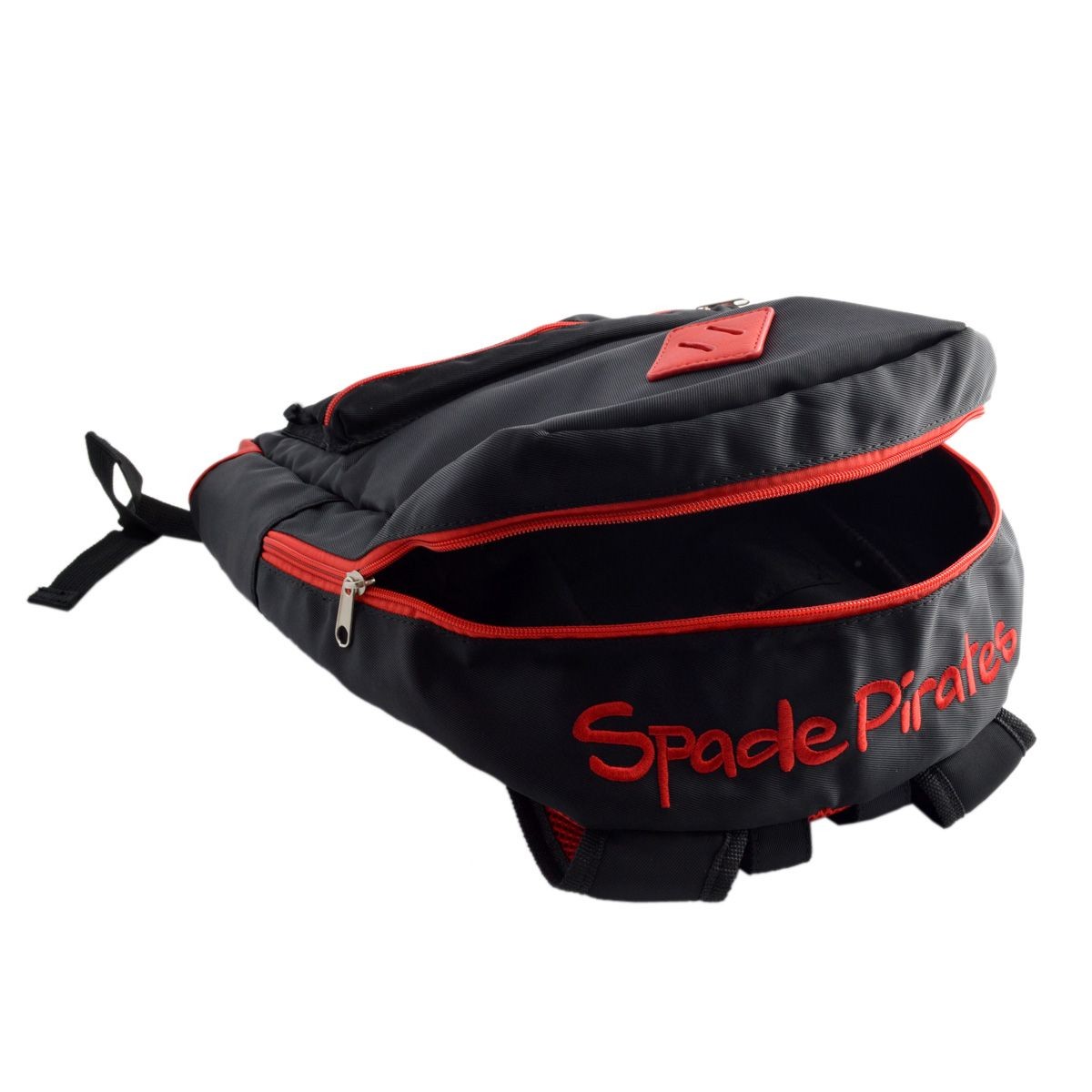 ワンピース ONE PIECE  OPDP-A デイパック　ポートガス・D・エース　リュック バックパック