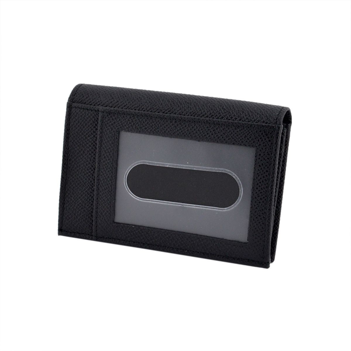 バリー BALLY LIANSON 131 6202657 パスケース付 カードケース 名刺入れ