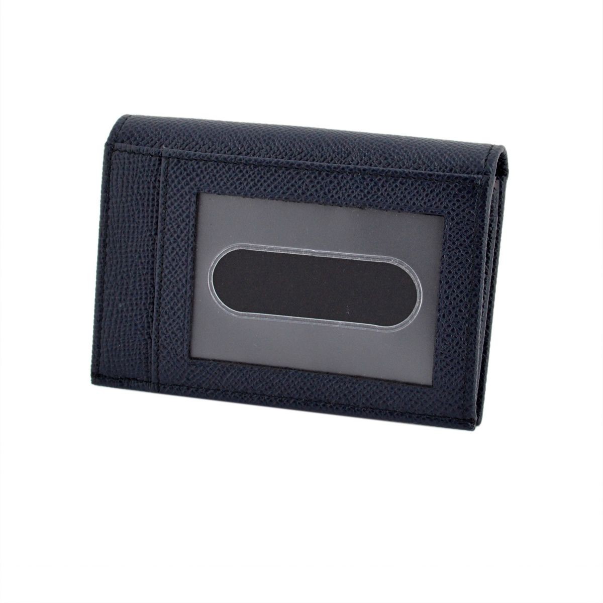 バリー BALLY LIANSON 217 6202744 パスケース付 カードケース 名刺入れ