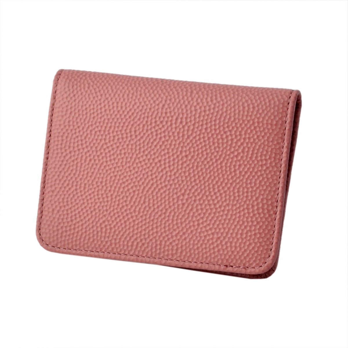 バリー BALLY BOLTON W.L 576 6208910 レディース カードケース 名刺入れ