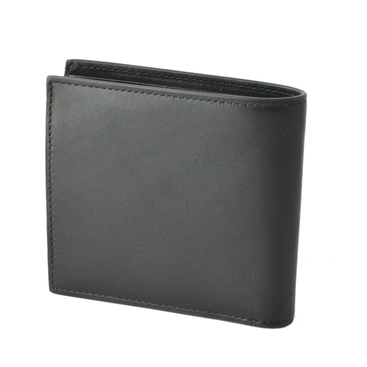 バリー BALLY TEISEL 300 6222040 バリーストライプ(内側） 小銭入れ付 二つ折り財布