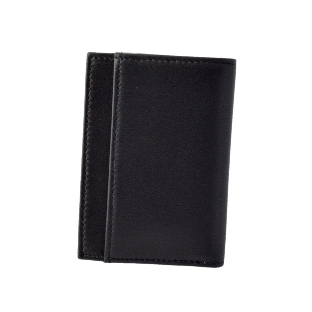 シャネル CHANEL  80954 Y25418 C0790  COCO ロゴエンボス ラムスキン/メタリックラムスキン パスケース カードケース 定期入れ