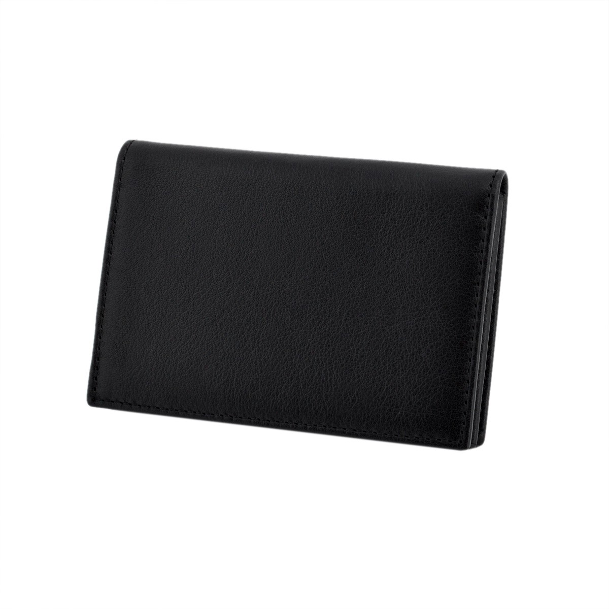 ダンヒル DUNHILL QD4700A カードケース 名刺入れ