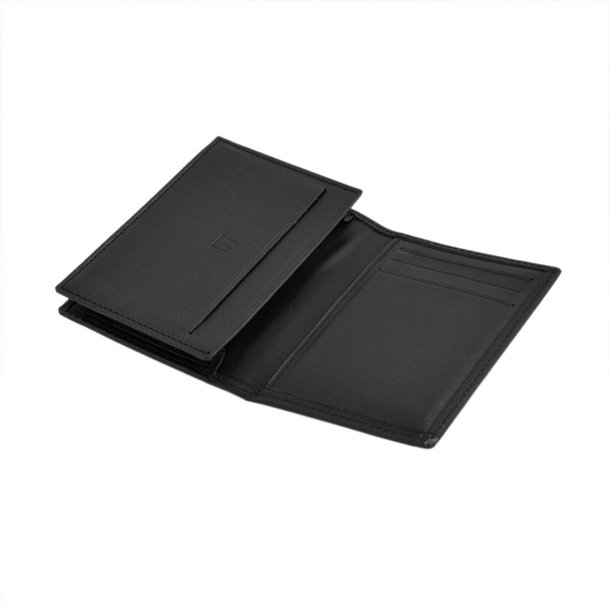 ダンヒル DUNHILL QD4700A カードケース 名刺入れ