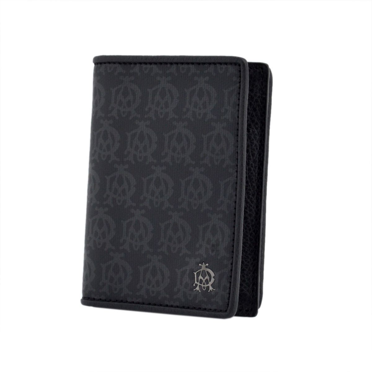 ダンヒル DUNHILL L2PA47A カードケース 名刺入れ