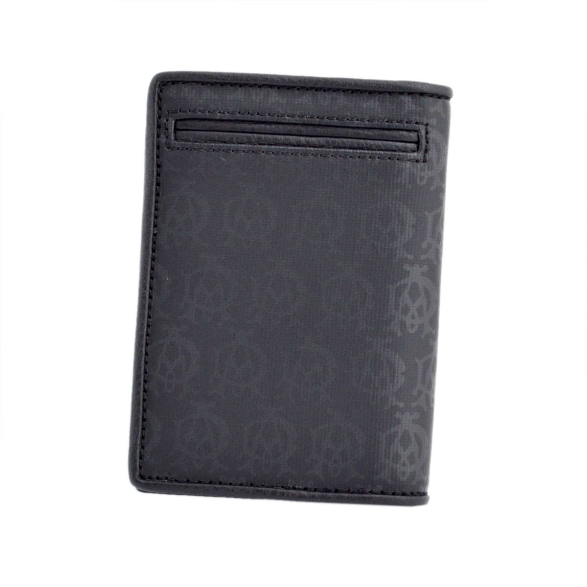 ダンヒル DUNHILL L2PA47A カードケース 名刺入れ
