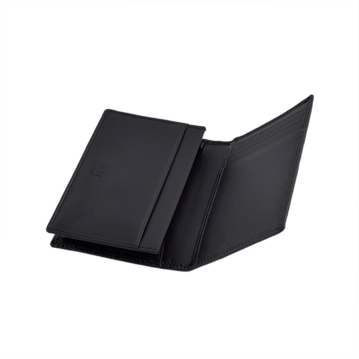 ダンヒル DUNHILL L2V347A カードケース 名刺入れ