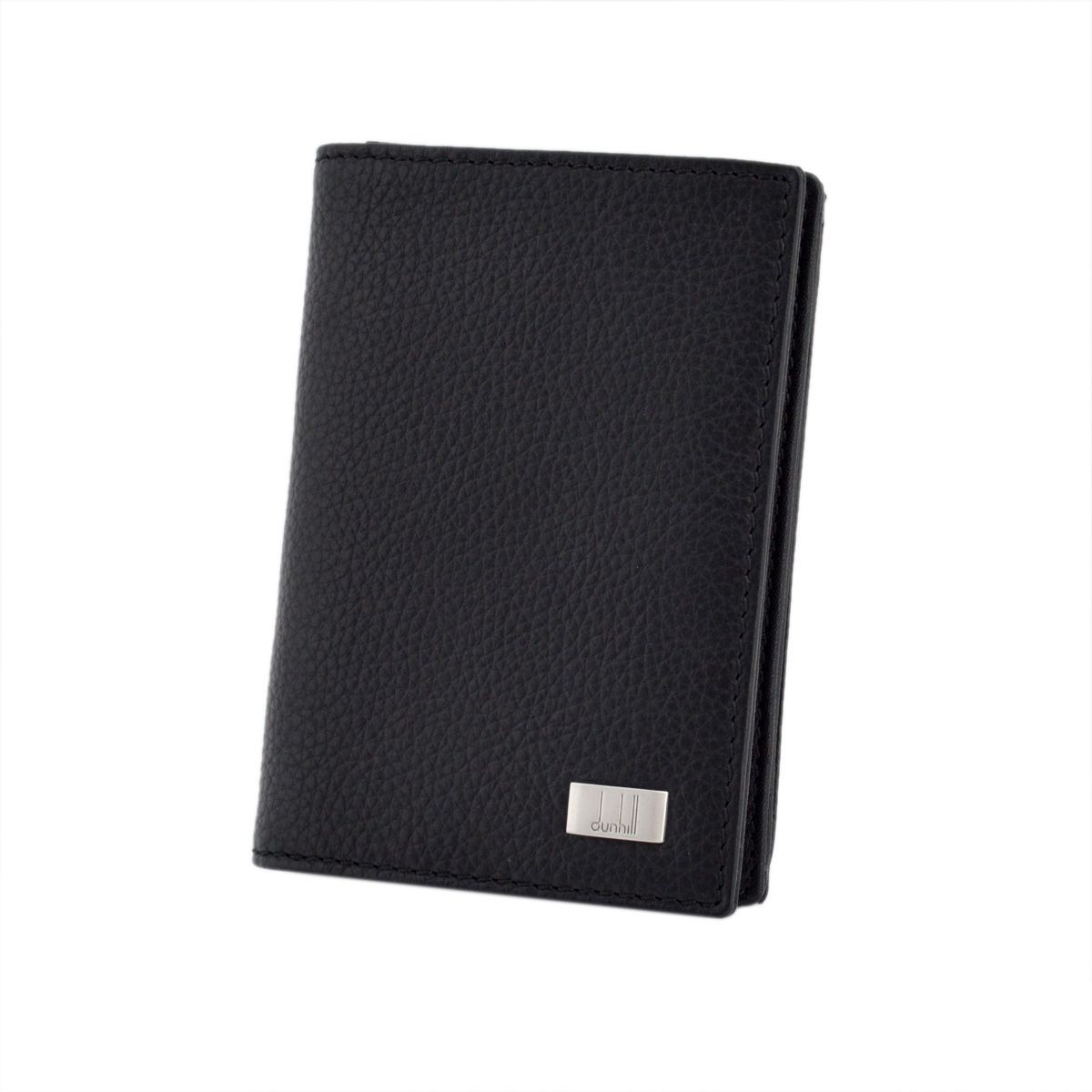 ダンヒル DUNHILL L2R947A カードケース 名刺入れ