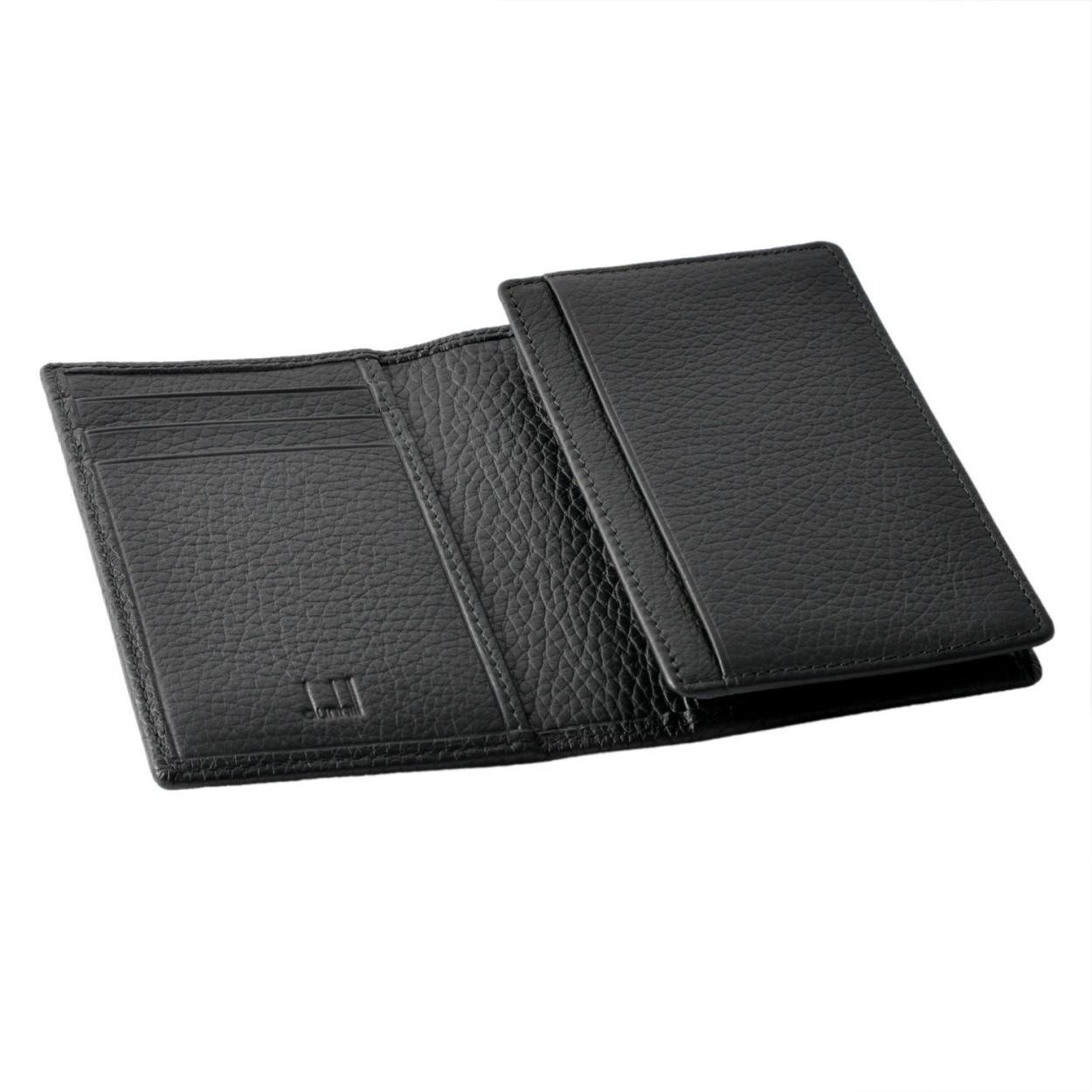 ダンヒル DUNHILL L2L747A カードケース 名刺入れ YORK（ヨーク）