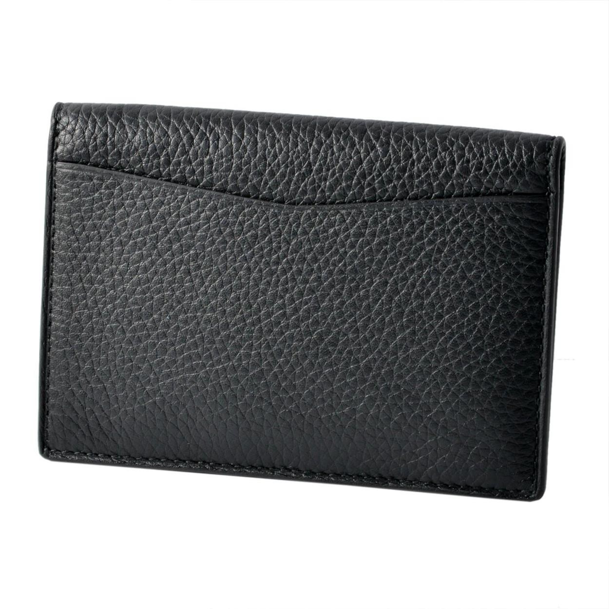 ダンヒル DUNHILL L2W347A カードケース 名刺入れ BOSTON（ボストン）