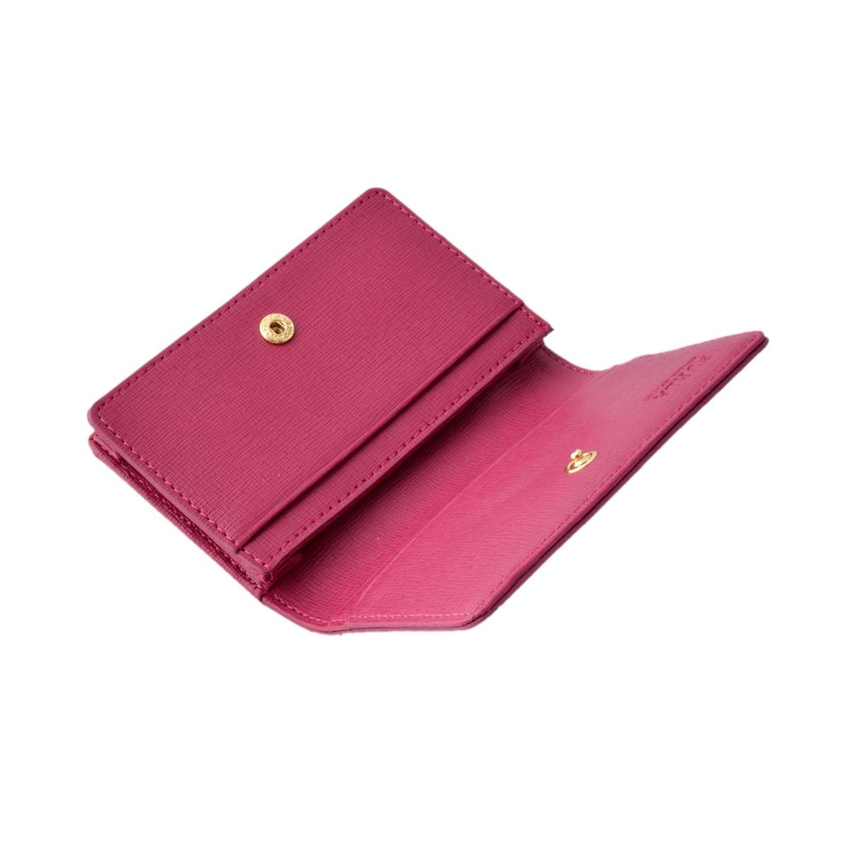フルラ FURLA 828124 PQ40 B30 LAMPONE バビロン 名刺入れ カードケース BABYLON BUSINESS CARD CASE