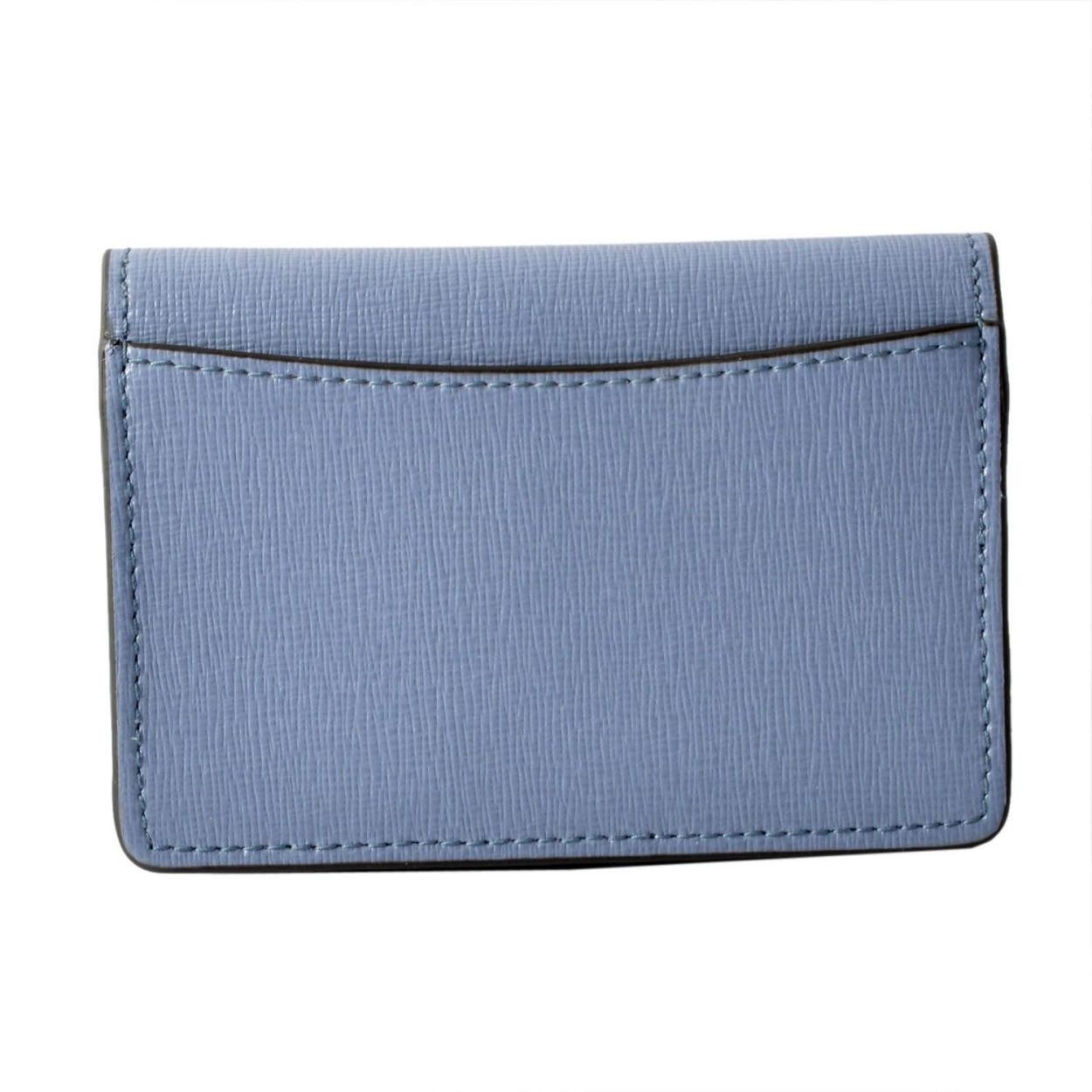 フルラ FURLA 903649 TEMPESTA PS04 B30 バビロン 名刺入れ カードケース BABYLON S BUSINESS CARD CASE