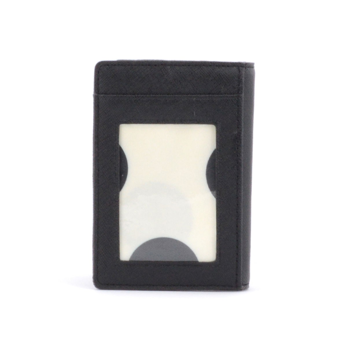 ケイトスペード Kate Spade PWRU4188 001 Cedar Street Meaghan カードケース 名刺入れ