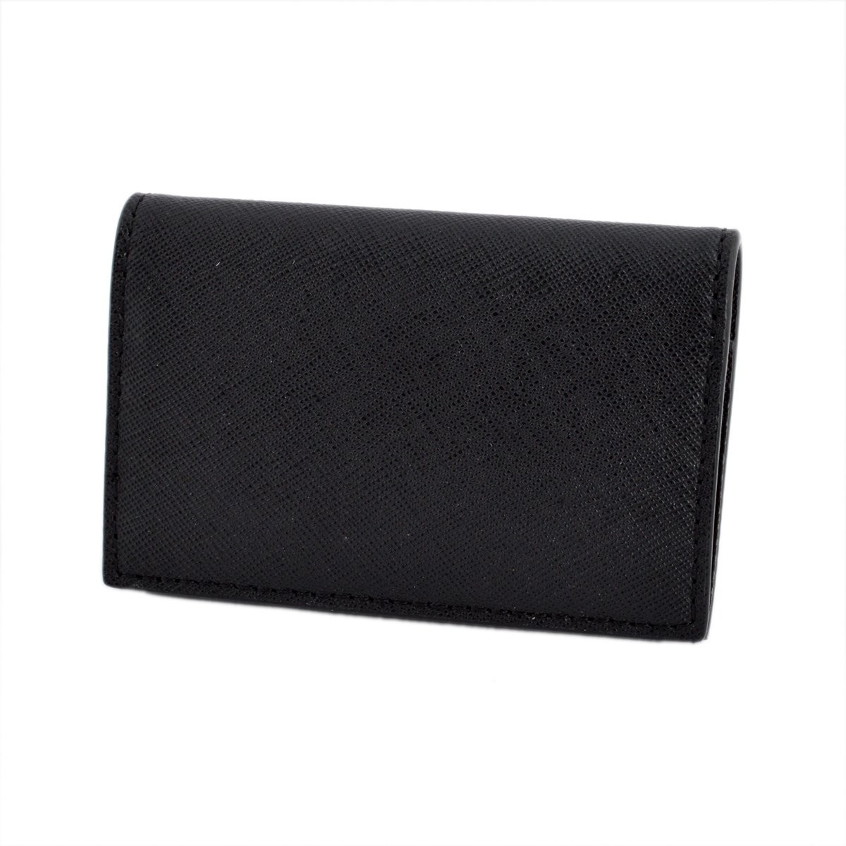 ケイトスペード Kate Spade PWRU4526 001 Black カードケース Cedar Street Melanie