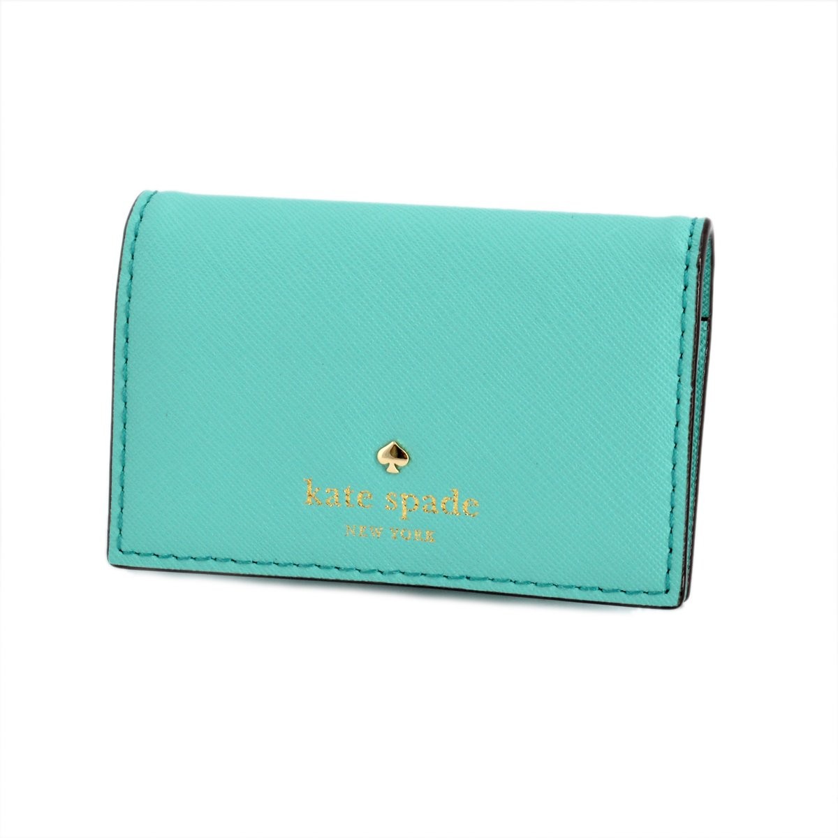 ケイトスペード Kate Spade PWRU4526 141 Fresh Air カードケース Cedar Street Melanie