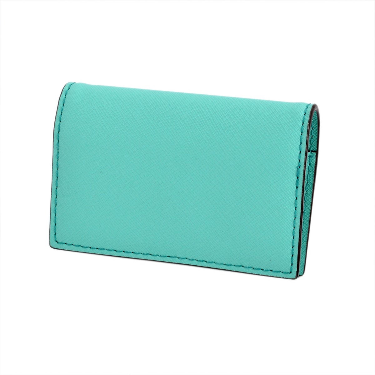 ケイトスペード Kate Spade PWRU4526 141 Fresh Air カードケース Cedar Street Melanie