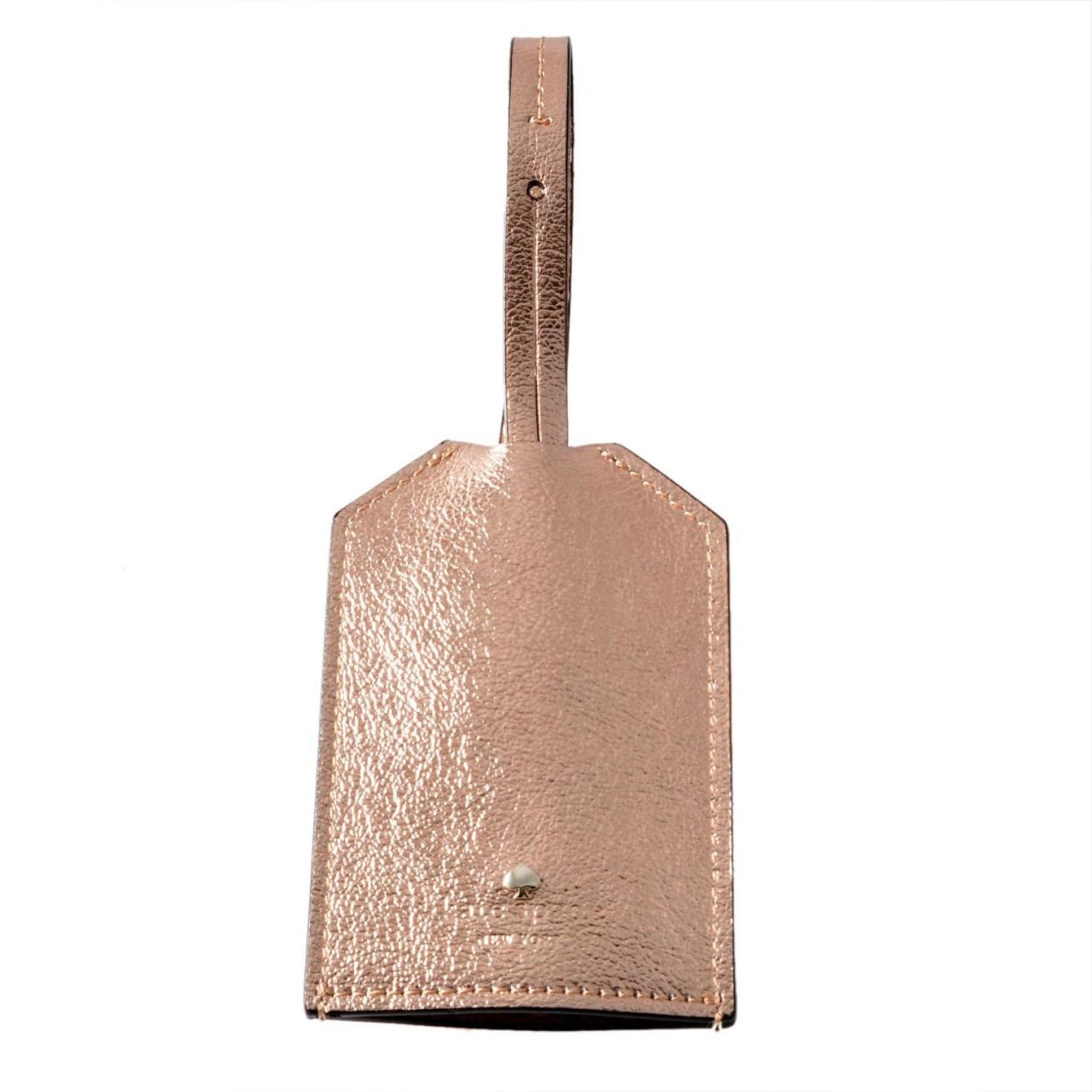 ケイトスペード Kate Spade 8ARU2139 974 キャットモチーフケース＆アイフォン充電用USBケーブルセット バッグチャーム TECH ACCESSORIES cat portable lightning cable