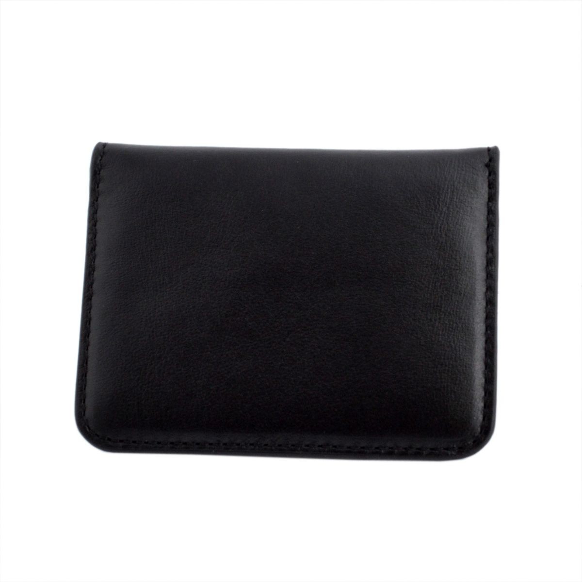 マークジェイコブス MARC JACOBS M0008124 001 Black キャンディリボン パスケース カード・定期入れ Bow Train Pass Case