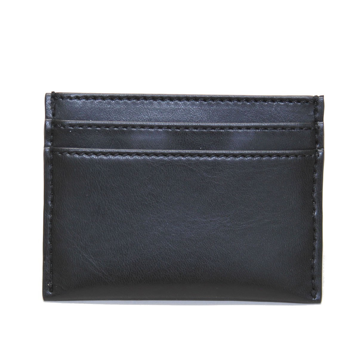 ステラマッカートニー STELLA McCARTNEY 431019 W8141 1000 スター 星型パッチワーク カードケース 名刺入れ Credit Card Case Eco Alter Nappa Multicolor Stars