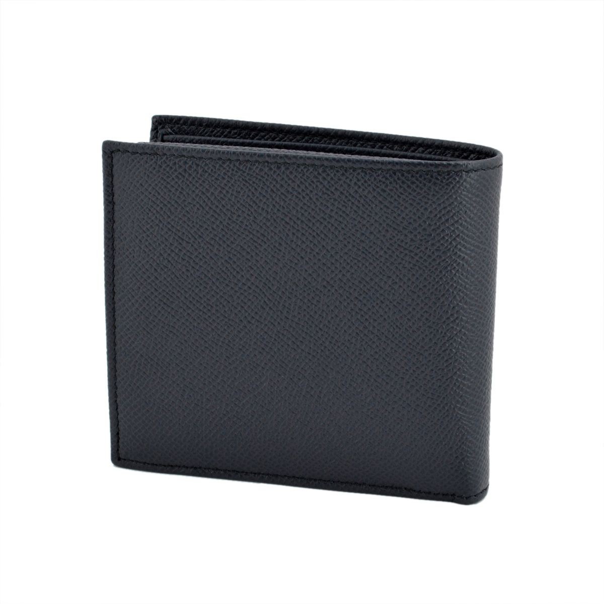 バリー BALLY LYIE 217 6202745  小銭入れ付 二つ折り財布
