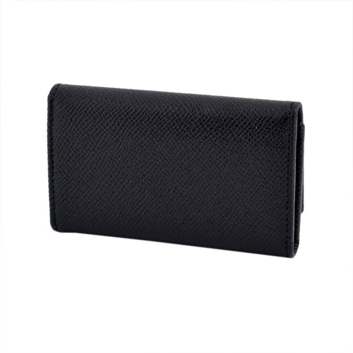 ブルガリ BVLGARI  30422 6連 キーケース