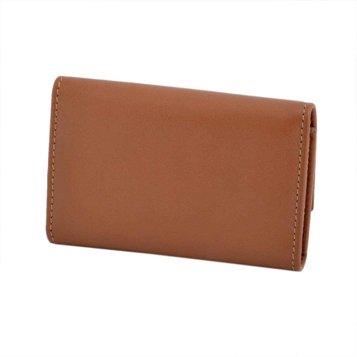 ブルガリ BVLGARI  33068 6連 キーケース