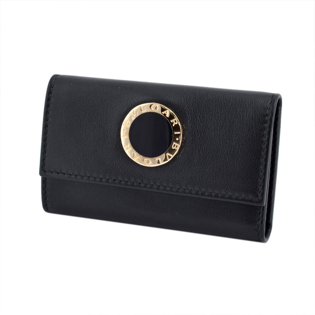 ブルガリ BVLGARI  32394 6連 キーケース