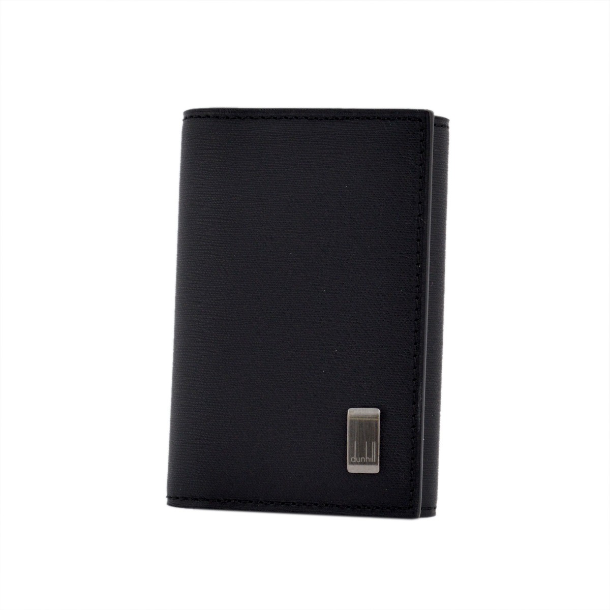 ダンヒル DUNHILL L2RF50A ６連 キーケース
