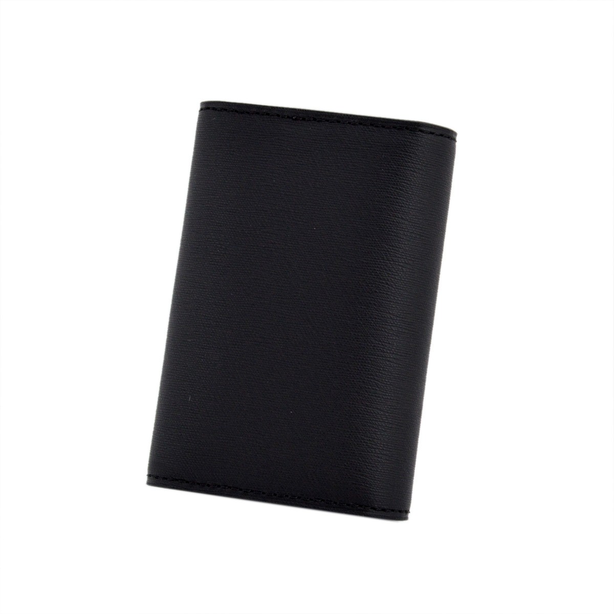 ダンヒル DUNHILL L2RF50A ６連 キーケース
