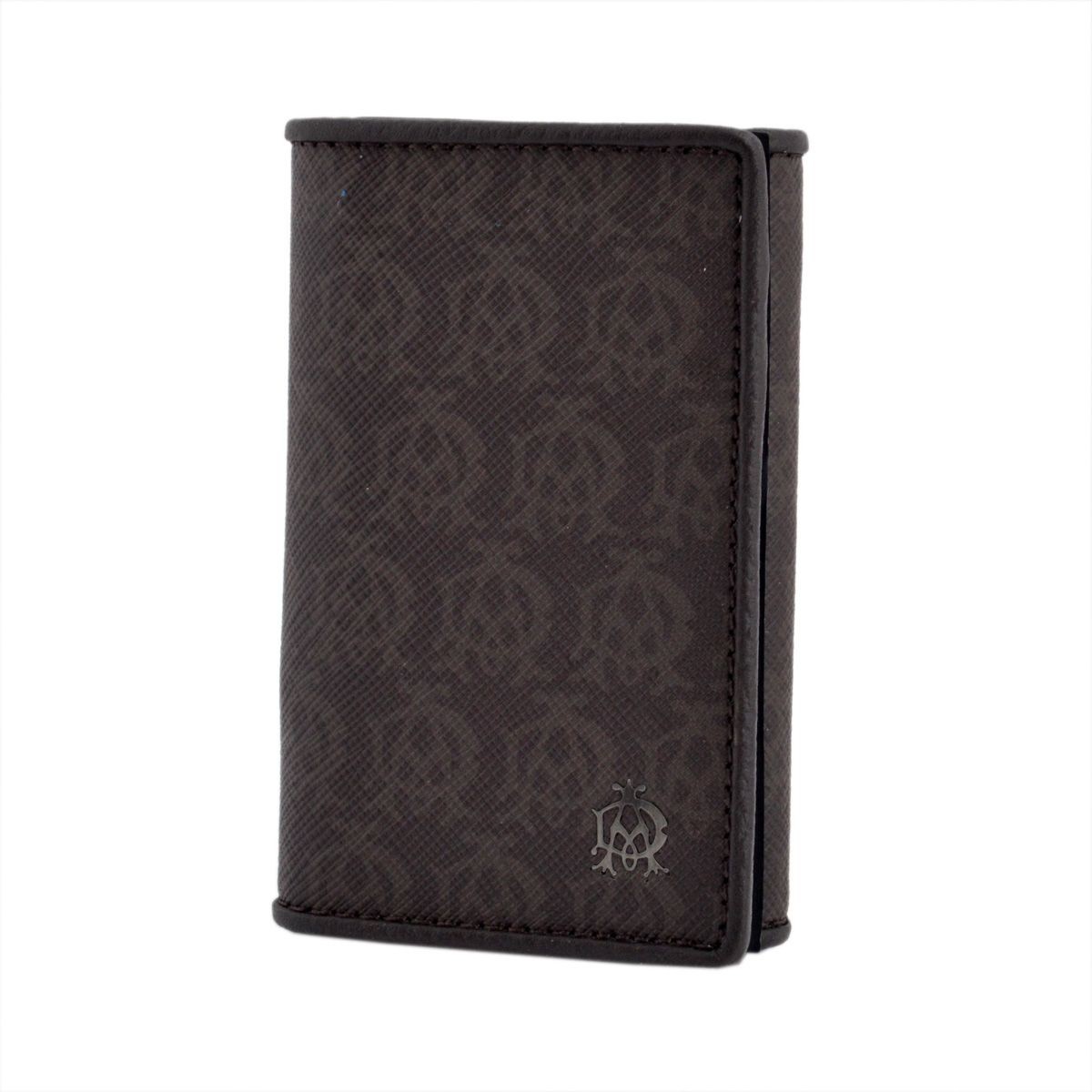 ダンヒル DUNHILL L2N750B ６連 キーケース