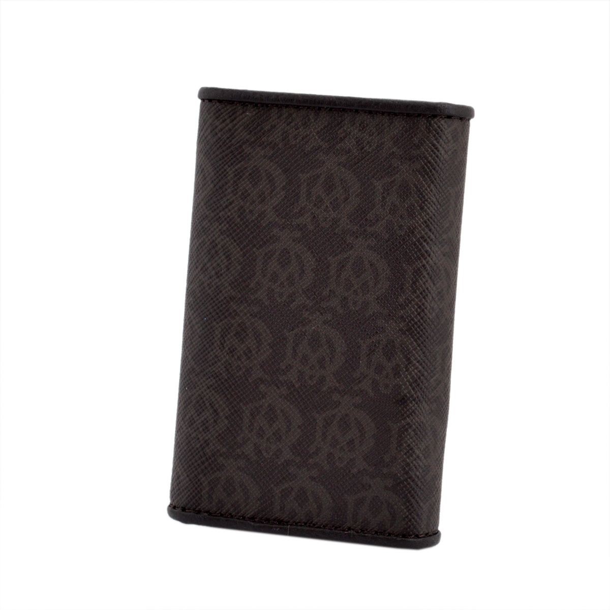 ダンヒル DUNHILL L2N750B ６連 キーケース