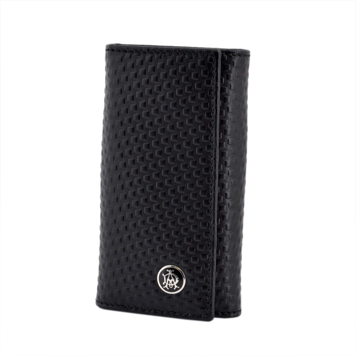 ダンヒル DUNHILL L2V350A ６連 キーケース