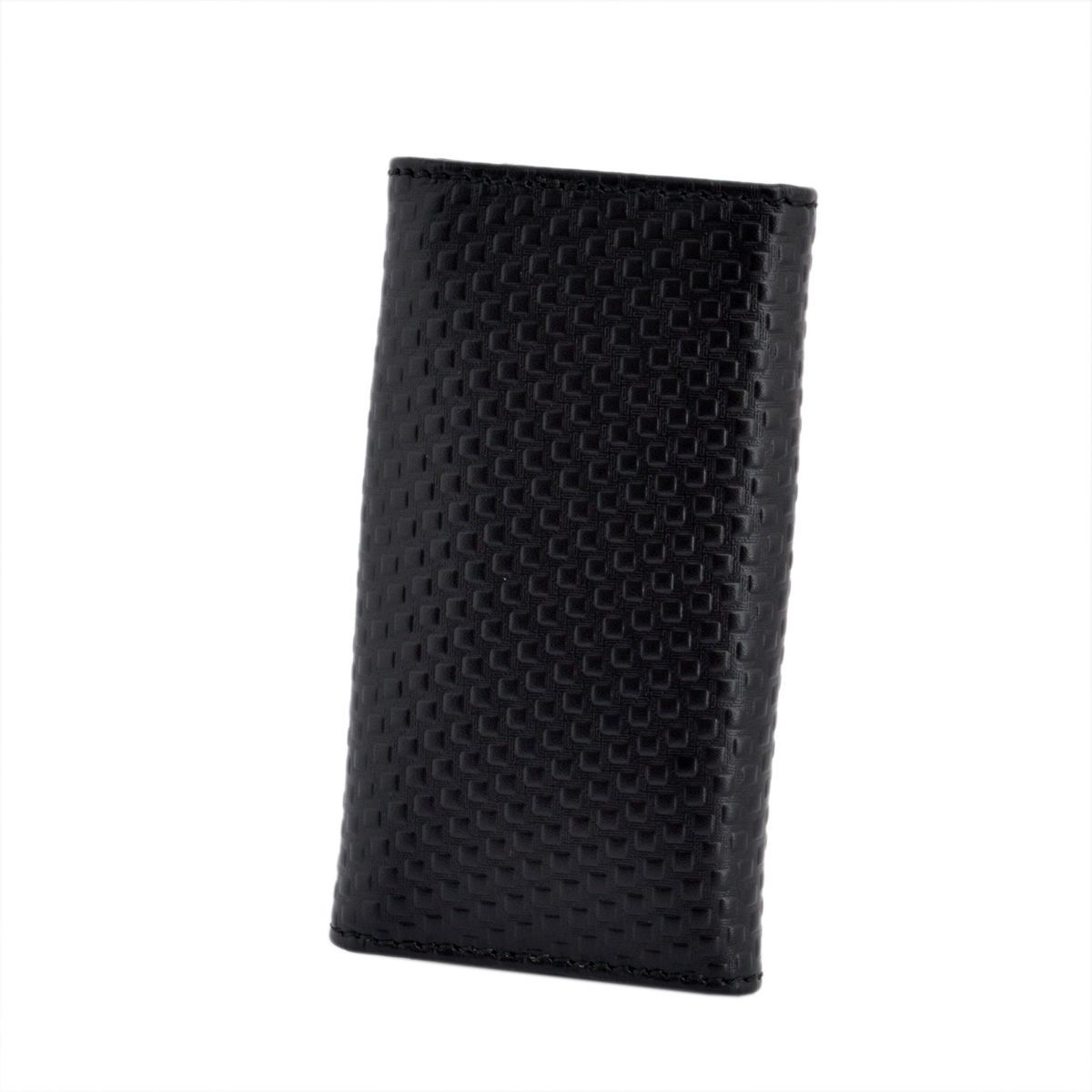 ダンヒル DUNHILL L2V350A ６連 キーケース