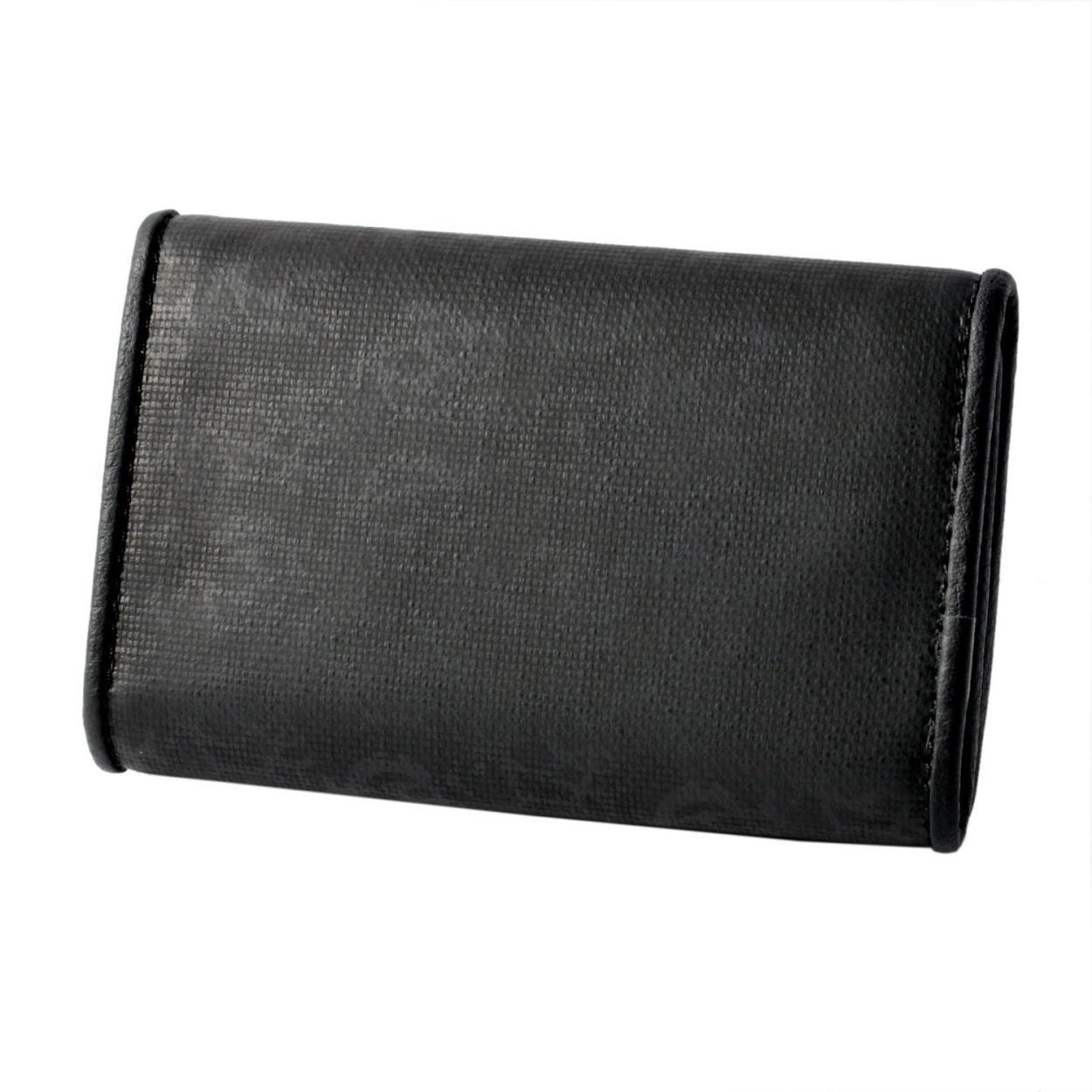 ダンヒル DUNHILL L2PA50A 6連 キーケース WINSOR（ウィンザー）