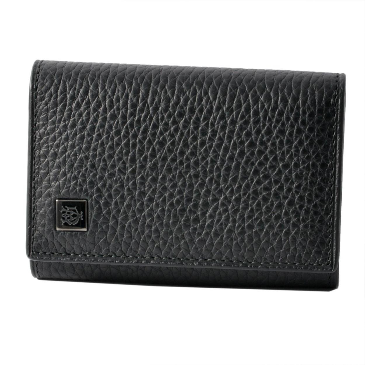 ダンヒル DUNHILL L2L750A 6連 キーケース YORK（ヨーク）