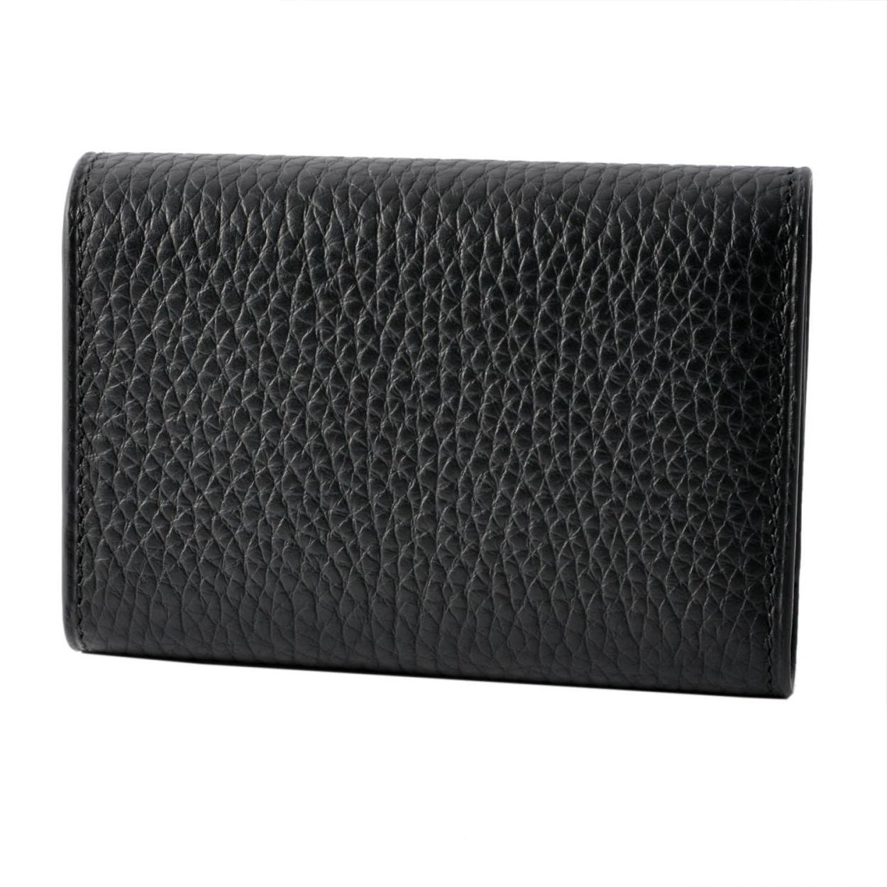 ダンヒル DUNHILL L2L750A 6連 キーケース YORK（ヨーク）