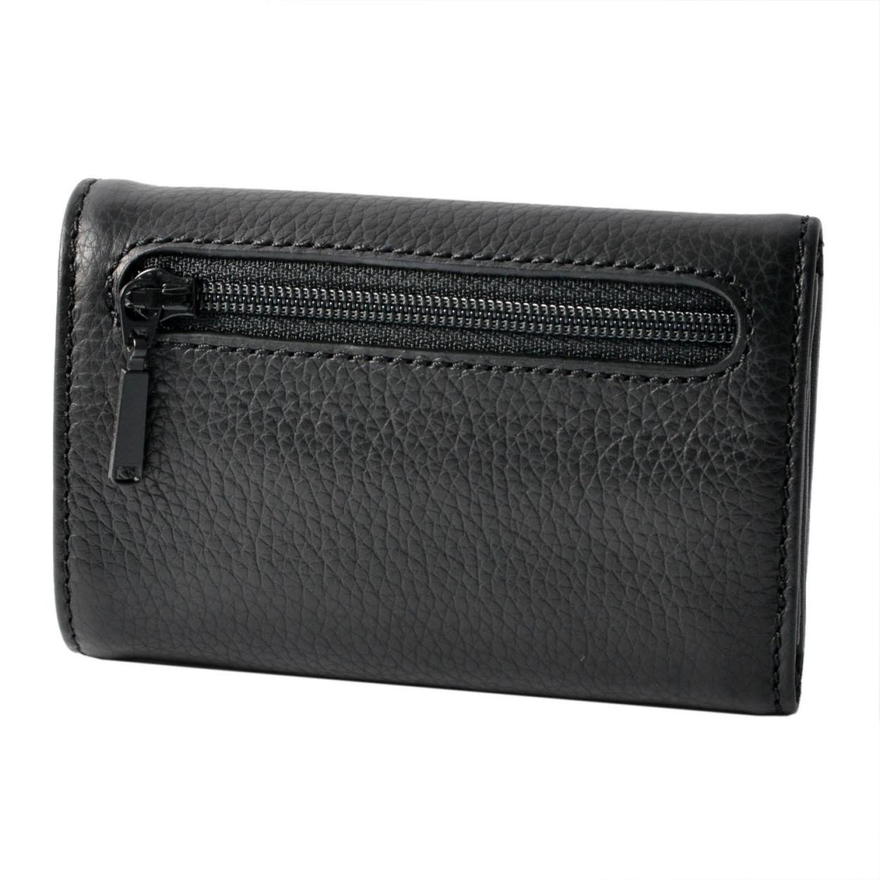 ダンヒル DUNHILL L2R950A 6連 キーケース AVORITIES（アボリティーズ）