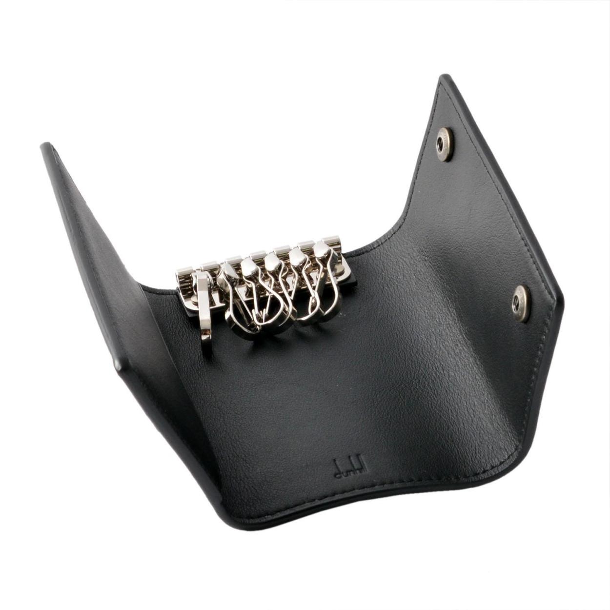 ダンヒル DUNHILL L2XR51A 6連 キーケース REEVES（リーブス）