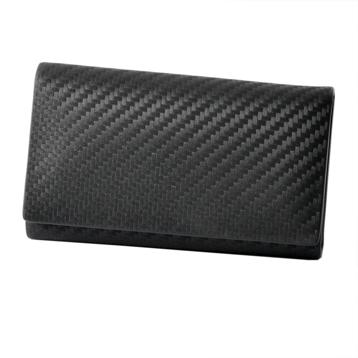 ダンヒル DUNHILL L2H250A 6連 キーケース CHASSIS（シャーシ）