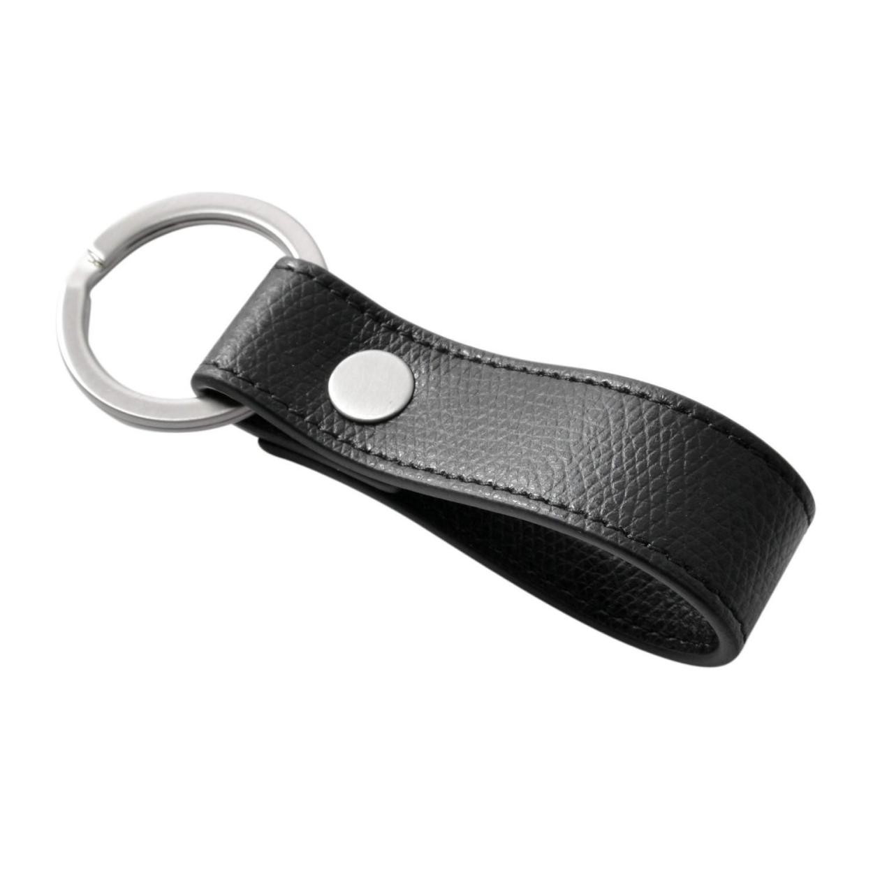 エンポリオアルマーニ EMPORIO ARMANI Y4R080 YAQ2E 81072 キーリング