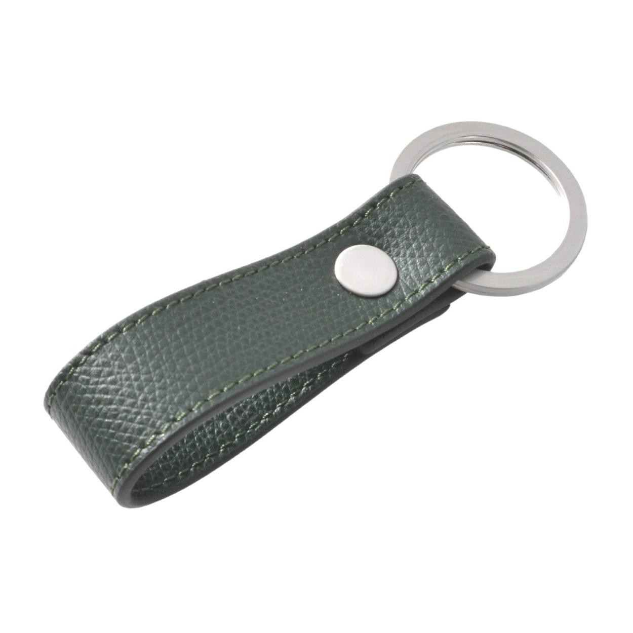 エンポリオアルマーニ EMPORIO ARMANI Y4R080 YAQ2E 81544 キーリング