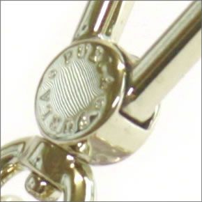 フルラ CANDY BAG キャンディバッグ キーリング/キーフック 人気のバッグをデザインした立体的なフォルムがキュート♪ バッグチャームにも☆ 76488 RI11 LAVENDA