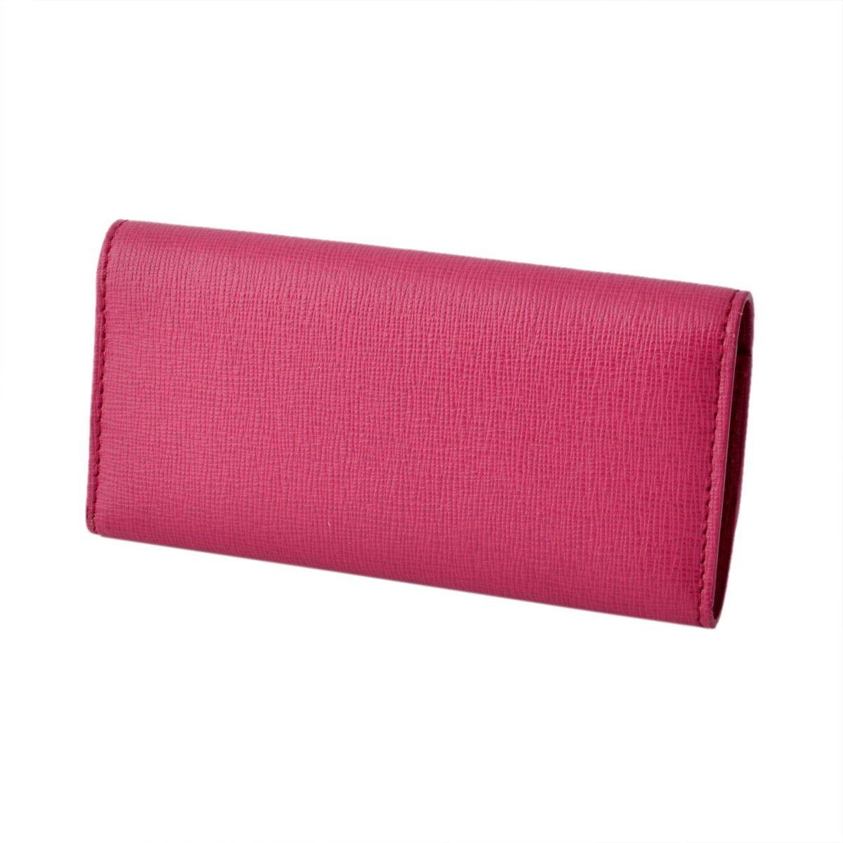フルラ FURLA 828761 RJ09 B30 LAMPONE バビロン 6連 キーケース BABYLON KEYCASE LUNGO