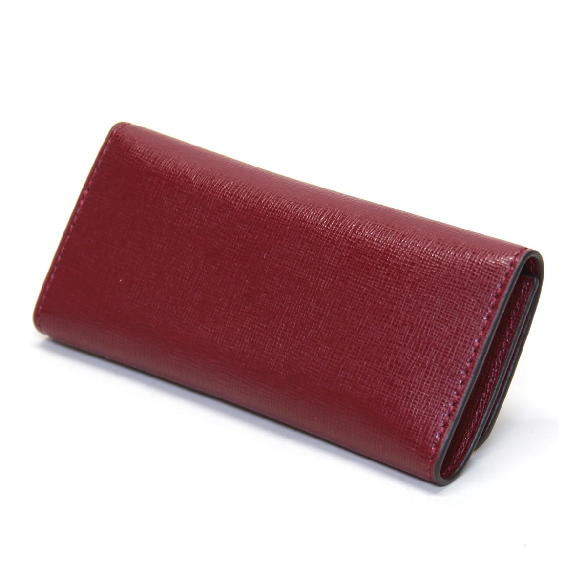 フルラ FURLA 920963 CILIEGIA RJ09 B30 バビロン 6連 キーケース BABYLON KEYCASE LUNGO