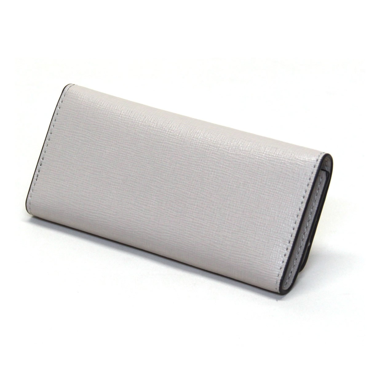 フルラ FURLA 929031 VANIGLIA RJ09 B30 バビロン 6連 キーケース BABYLON KEYCASE LUNGO