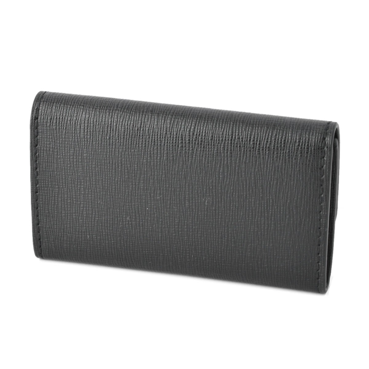 フルラ FURLA 920783 ONYX RL71 B30 バビロン 6連 キーケース BABYLON KEYCASE