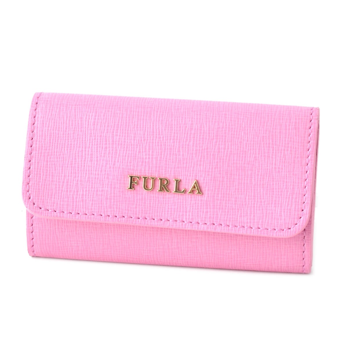 フルラ FURLA 920780 ORCHIDEA RL71 B30 バビロン 6連 キーケース BABYLON KEYCASE
