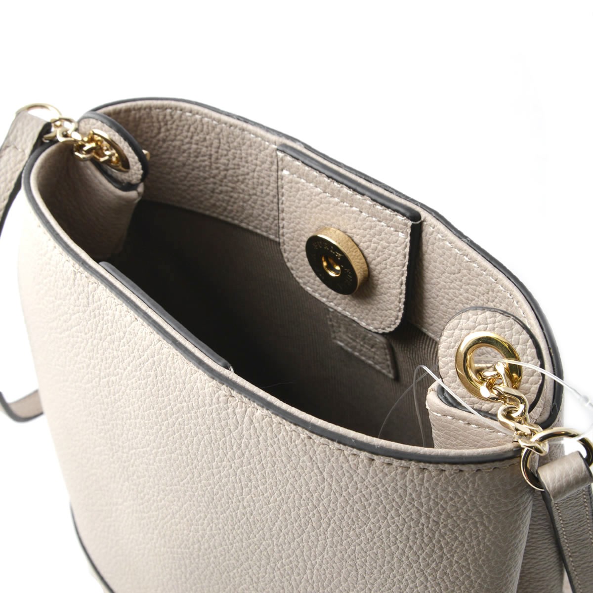 フルラ FURLA 924637 VANIGLIA EO39 CO2 ショルダーバッグ クロスボディ DORI M CROSSBODY POUCH